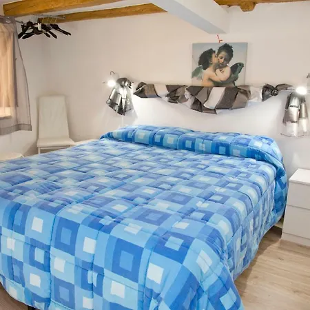 Saraceni Cefalu